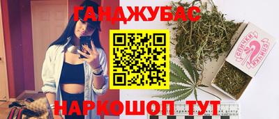 герыч Малоярославец